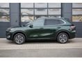 GEELY STARRAY EM-I 2026/1 - 2