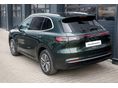 GEELY STARRAY EM-I 2026/1 - 3