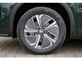 GEELY STARRAY EM-I 2026/1 - 4