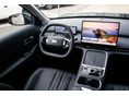 GEELY STARRAY EM-I 2026/1 - 5
