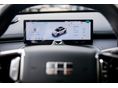 GEELY STARRAY EM-I 2026/1 - 6