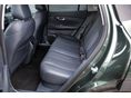GEELY STARRAY EM-I 2026/1 - 7