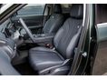 GEELY STARRAY EM-I 2026/1 - 8