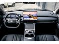 GEELY STARRAY EM-I 2026/1 - 9