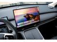 GEELY STARRAY EM-I 2026/1 - 10