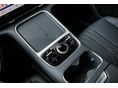 GEELY STARRAY EM-I 2026/1 - 11
