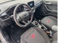 FORD FIESTA 2022/10 - 7