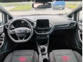 FORD FIESTA 2022/10 - 10