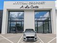 FORD FIESTA 2022/10 - 2