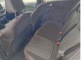 FORD FIESTA 2022/10 - 8