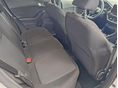 FORD FIESTA 2022/10 - 9