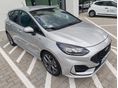 FORD FIESTA 2022/10 - 3