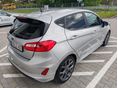 FORD FIESTA 2022/10 - 4