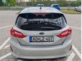 FORD FIESTA 2022/10 - 5