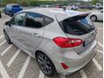FORD FIESTA 2022/10 - 6