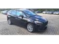 BMW 225 2018/12 - 1