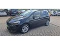 BMW 225 2018/12 - 2