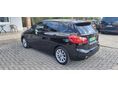 BMW 225 2018/12 - 3