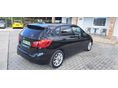 BMW 225 2018/12 - 4