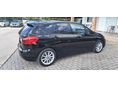 BMW 225 2018/12 - 5
