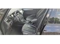 BMW 225 2018/12 - 6