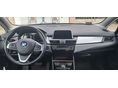 BMW 225 2018/12 - 7