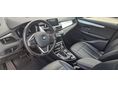 BMW 225 2018/12 - 8