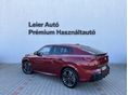 BMW IX2 2025/5 - 3