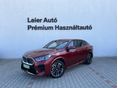 BMW IX2 2025/5 - 1