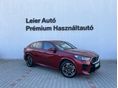 BMW IX2 2025/5 - 2