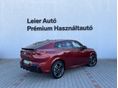 BMW IX2 2025/5 - 4