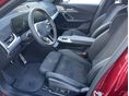 BMW IX2 2025/5 - 5