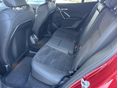 BMW IX2 2025/5 - 6