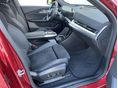 BMW IX2 2025/5 - 7