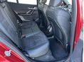 BMW IX2 2025/5 - 8
