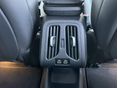 BMW IX2 2025/5 - 9