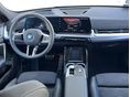 BMW IX2 2025/5 - 10
