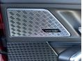 BMW IX2 2025/5 - 11