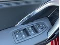 BMW IX2 2025/5 - 12
