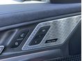 BMW IX2 2025/5 - 13