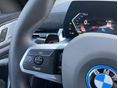 BMW IX2 2025/5 - 14