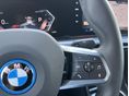 BMW IX2 2025/5 - 15