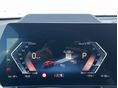 BMW IX2 2025/5 - 16