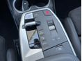 BMW IX2 2025/5 - 17