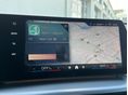 BMW IX2 2025/5 - 18