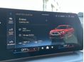 BMW IX2 2025/5 - 20