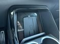 BMW IX2 2025/5 - 21