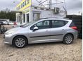 PEUGEOT 207 2009/2 - 1