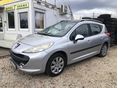 PEUGEOT 207 2009/2 - 2