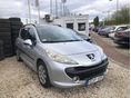 PEUGEOT 207 2009/2 - 3